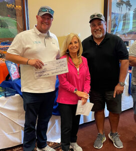 2023 Golf Photo 2