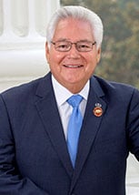 Bob Archuleta