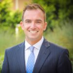 Bryce Cullinane