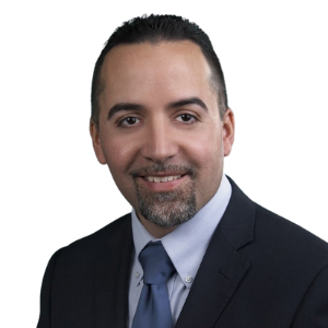 Carlos Gallardo