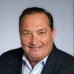 Greg Guthrie