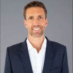Jon Mesko