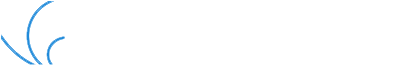 Long Beach Area Chamber of Commerce Footer Logo