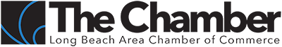 Long Beach Area Chamber of Commerce