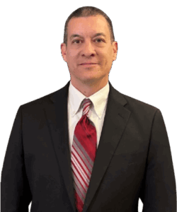 Mark Gutierrez