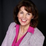 Rhiannon Acree