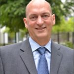Robert Beasley