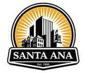 Santa Ana