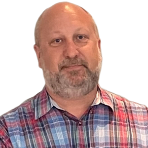 Scott Summerfield