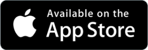 Download Our App on the Apple App Store