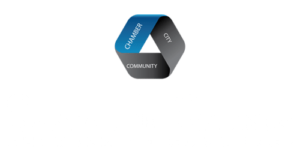 Santa Ana Chamber of Commerce